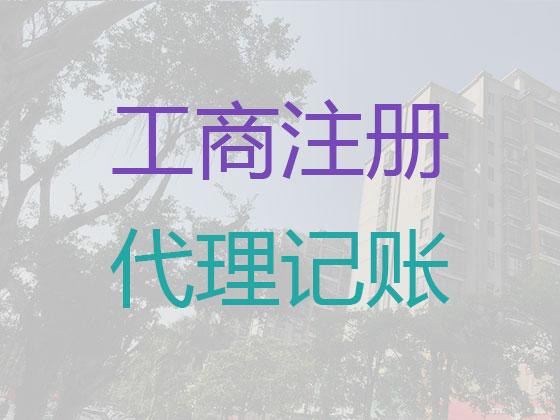 三亚企业代理记账联系方式|代办代理股份公司记账